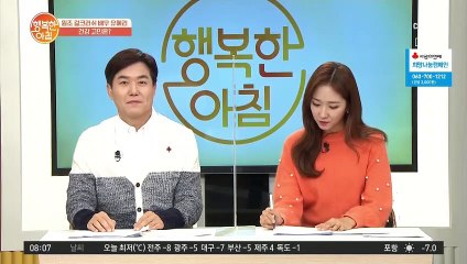 요즘 무기력하고 우울하고.. 혹시? '완경기' 자가 진단 테스트
