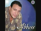 cheb Abbes live reveillon 2008 rahet aaliya partiya