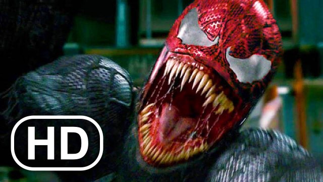 Watch venom 2024 online free dailymotion