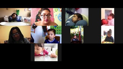 KINDER 1.......... 09 DICIEMBRE 20202 PARTE 2