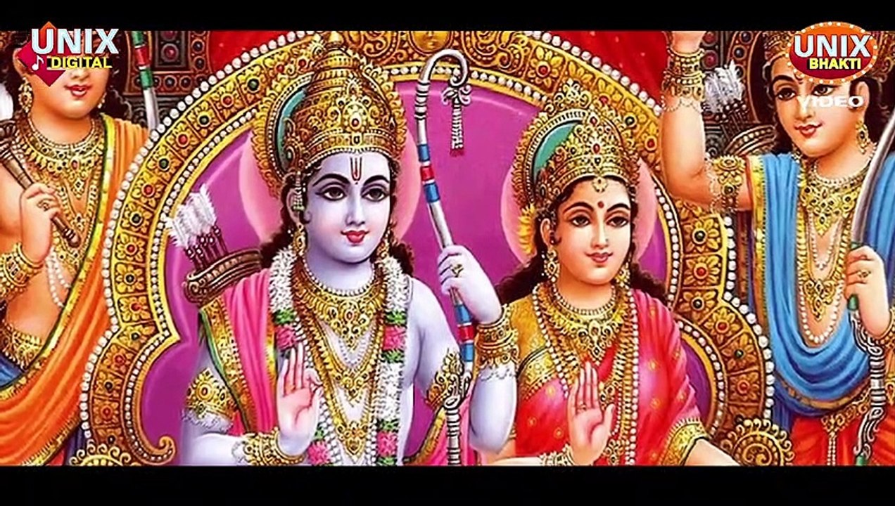 Aa Jao BajrangBali || Shyam Raghuwanshi || Bhawesh Soni ||