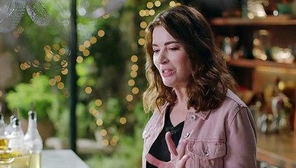 Nigella’s Cook, Eat, Repeat - S01E06 - December 14, 2020 || Nigella’s Cook, Eat, Repeat - S01E07