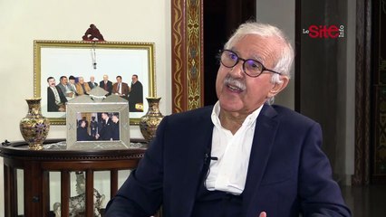 بودرقة_ هكذا تم التخطيط للثورة سنة 1973 والقنبلة التي وضعتها في مسرح محمد الخامس