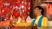 Mata Ji Super Hit Bhajan ||Maiyaa Ka Naam Hai || Shyam Raghuwanshi || Friday Special ||
