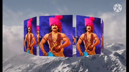 Watch All the Membership content free With Additional benefits of Live TV , Movies