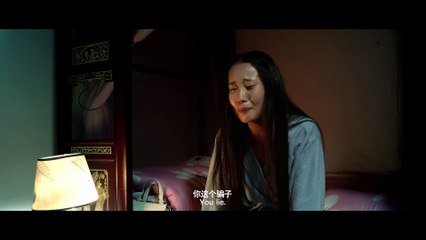 Doom of Humanity #06_- Best Horror  Movies 2020