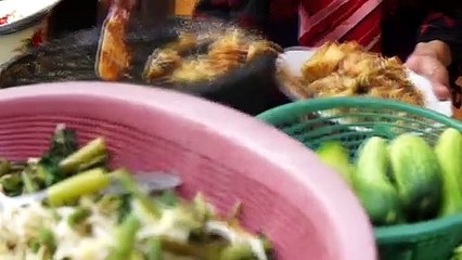 Bantuan Presiden untuk UMKM sebagai Penggerak Ekonomi di Tengah Pandemi