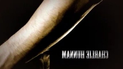 Sons of Anarchy S06E04 - Wolfsangel - Part 01