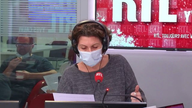 Miss France : dans les coulisses du concours de beauté