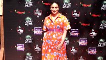 Kareena Kapoor Khan spotted at Radio Station for her shoot | FilmiBeat
