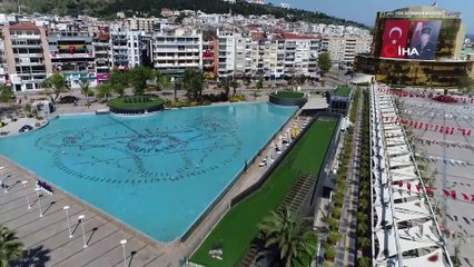 İzmir depremi, Aydın'da zorunlu deprem sigortasına talebi arttırdı