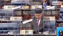 Menteri saran Pulau Pinang sumbang wang atas ‘pengorbanan’ Kedah