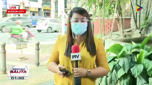 Palasyo, inalmahan ang report ng ICC sa kampanya ng pamahalaan vs iligal na droga