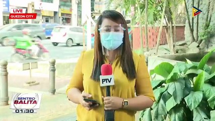 Palasyo, inalmahan ang report ng ICC sa kampanya ng pamahalaan vs iligal na droga