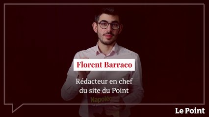 « Napoléon, la grande aventure », notre hors-série consacré aux lieux napoléoniens