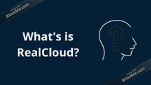The Best Way to Prospect Using RealCloud for RealEstate Agents