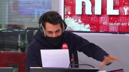 Référendum sur le climat : un véritable coup politique engagé par Macron