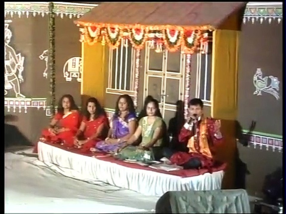 vlc-record-2020-08-14-14h28m28s-VTS_01_1.VOB-