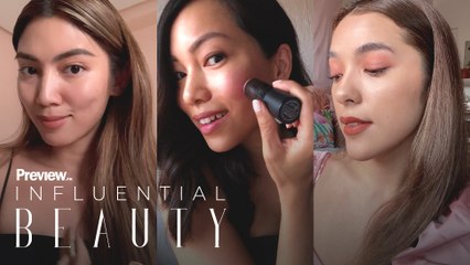 The Best Makeup Products for Video Calls, According to Influencers