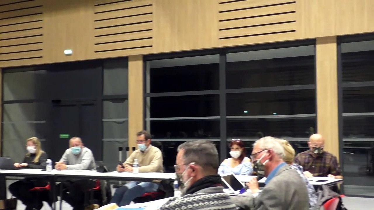 3 - Auriol CM du 14/12/2020 Part 3