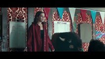 BUFFALOED Official Teaser Trailer (2020) Zoey Deutch Movie