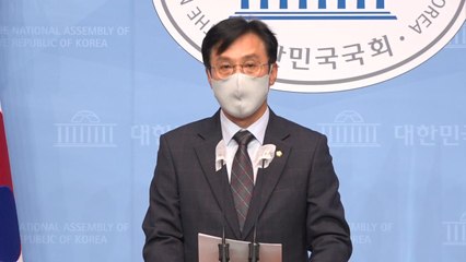 민주당 "윤석열, 징계위 흔들기 선 넘어...검찰의 쿠데타" / YTN