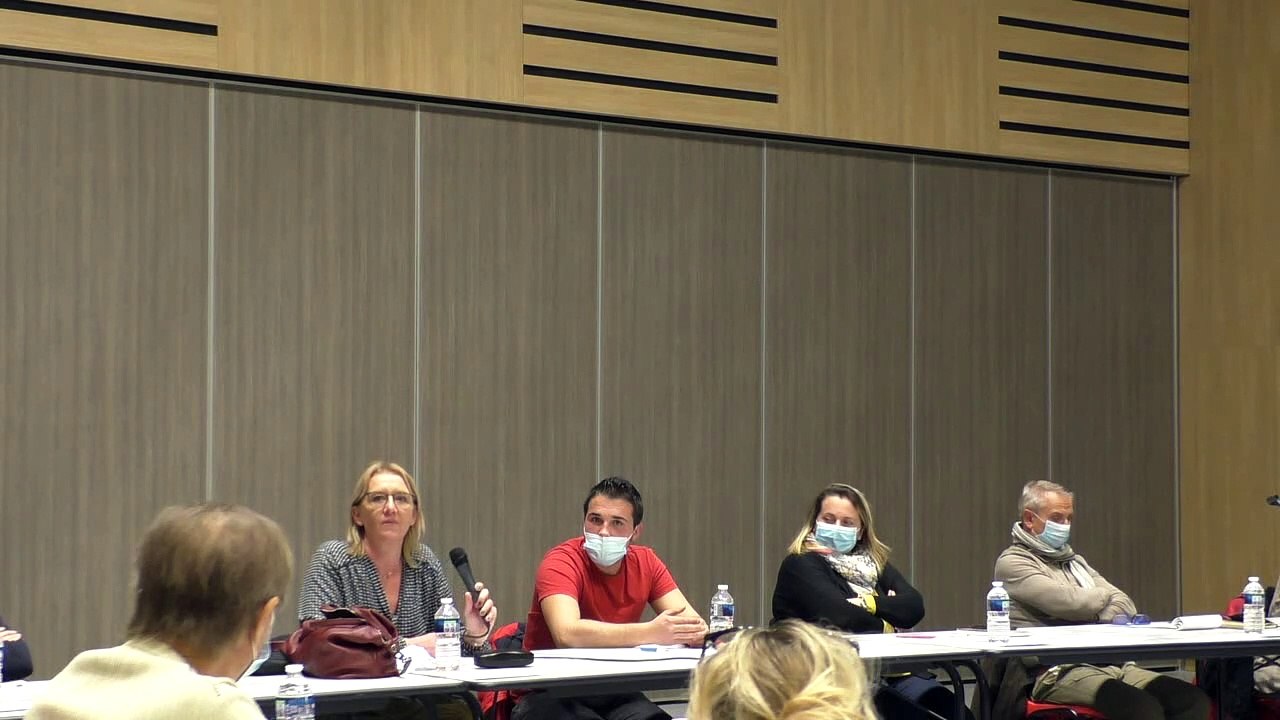 4 - Auriol CM du 14/12/2020 Part 4