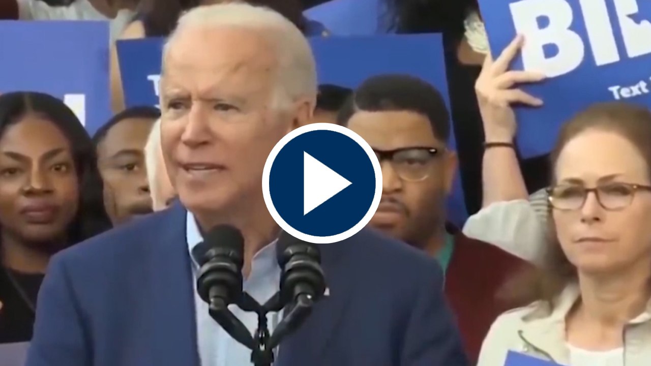 Confirmada la victoria de Biden en las presidenciales de EEUU