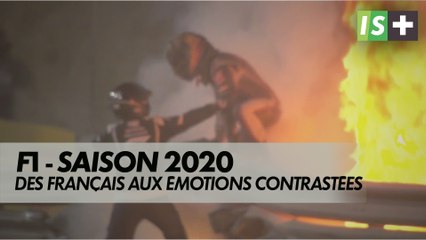 Des français aux émotions contrastées