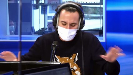 "13 heures" de Jean-Pierre Pernaut : un feu d'artifice d'éditos pour la dernière semaine