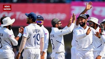 India और Australia की टेस्ट सीरीज का पूरा History, कैसे बनी बॉर्डर-गावस्कर ट्रॉफी | Test History