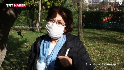 Koronavirüs ayrılıkları tetikliyor mu?