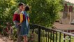SEX EDUCATION- Season 2 Trailer in 4K  (2020) Asa Butterfield Netflix