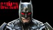 The Batman Trailer - Alternate Batman Suit and Justice League Easter Eggs Breakdown