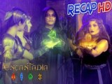 Encantadia: Brilyanteng kapalit ng kapayapaan | Episode 191 RECAP