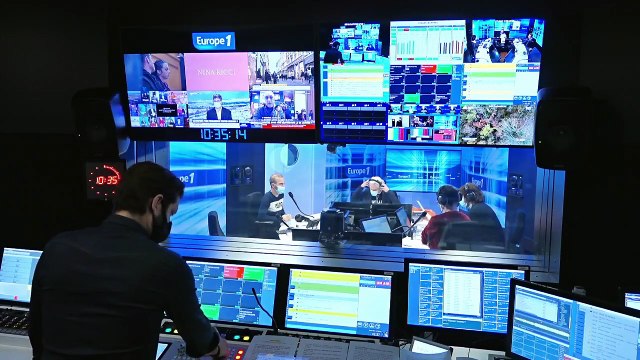 Le blues de Ma Reiney , Minuit dans l'univers , Soul et Brooklyn Affairs : les DVD/VOD recommandés par Mathieu Charrier