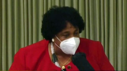 Biden confirmado como ganador de las elecciones