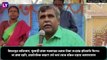 Jitendra Tiwari Questions Mamata Banerjee Govt: \'কেন্দ্রের টাকা নয়ছয়!\' ফিরহাদকে চিঠি ক্ষুব্ধ তৃণমূল বিধায়ক জিতেন্দ্র তিওয়ারির