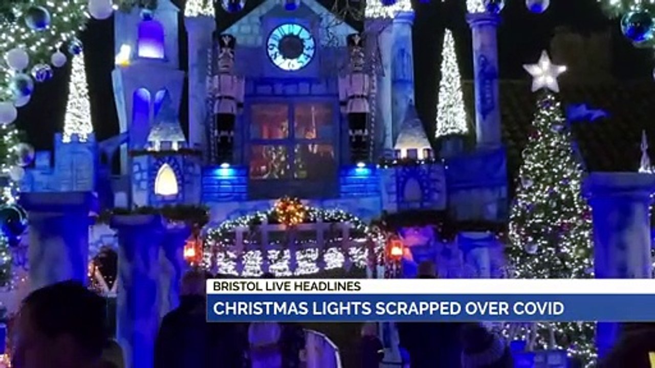 NEWS: 15th December 2020