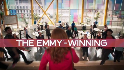 Zoey's Extraordinary Playlist Season 2 Finding Her Own Voice Promo (2020) Jane Levy series