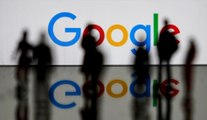 Les services de Google tombent en panne et perturbent de nombreuses activités