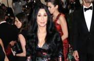 Cher 'doesn't understand' why teenagers want Botox and implants