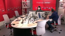 Jean-Paul Rouve : le retour vers le futur d'un enfant de la télé - L'Instant M