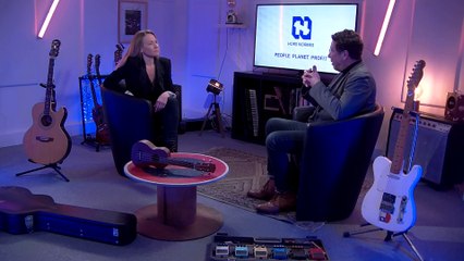 Monde réel et monde virtuel : que va choisir l'humain ?