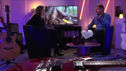 Gaming et biodiversité : le grand mépris