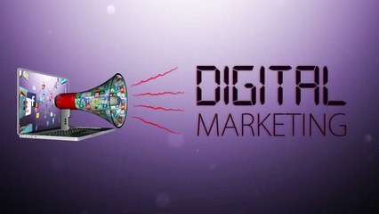 085 - Digital Marketing - Create Company Page on LinkedIn