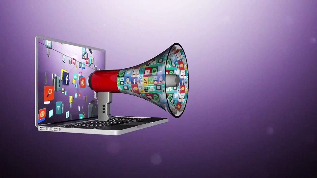 090 - Digital Marketing - Marketing Platforms - Reddit, Snapchat