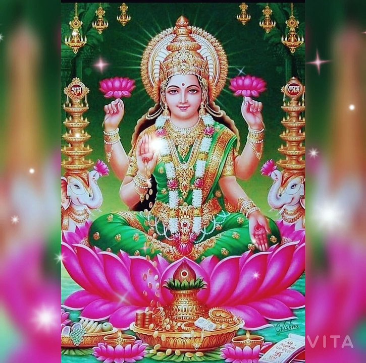 पूजा करे संसार मईया तेरी पूजा करे