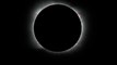 Solar eclipse turns skies dark over Chile and Argentina