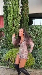 Los mejores TikTok de Cristipedroche @cristipedroche en Diciembre
